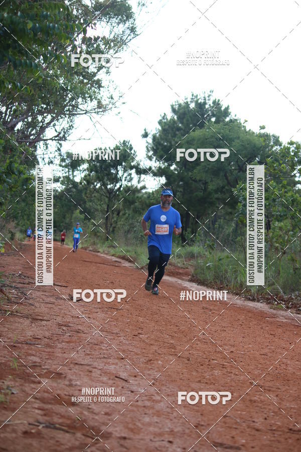 Achetez vos photos de l'vnement12 Circuito Caixa Cross Parques sur Fotop