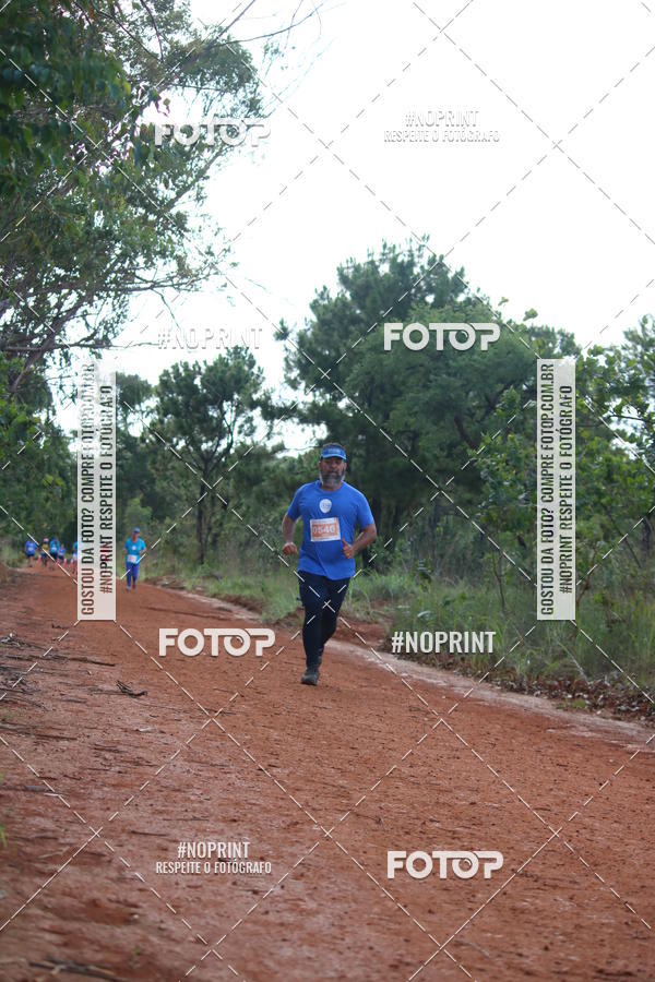 Achetez vos photos de l'vnement12 Circuito Caixa Cross Parques sur Fotop
