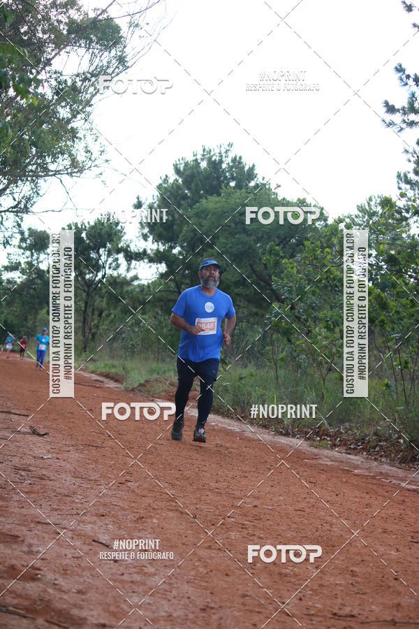 Acquista le foto dell'evento12 Circuito Caixa Cross Parques in Fotop