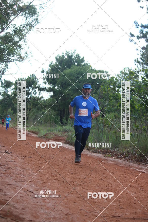 Acquista le foto dell'evento12 Circuito Caixa Cross Parques in Fotop