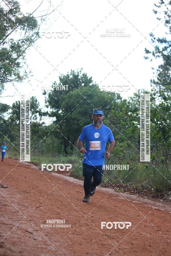 Acquista le foto dell'evento12 Circuito Caixa Cross Parques in Fotop