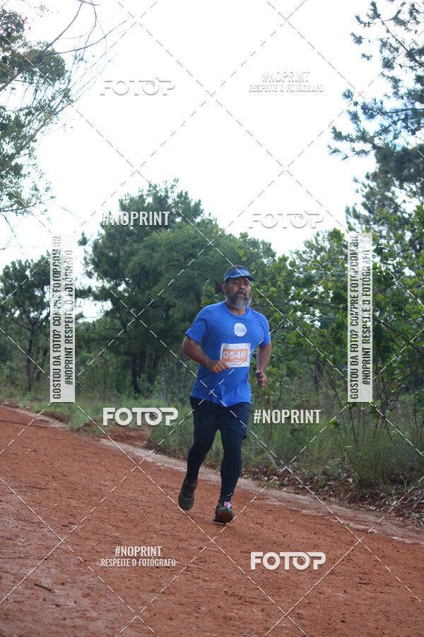 Acquista le foto dell'evento12 Circuito Caixa Cross Parques in Fotop
