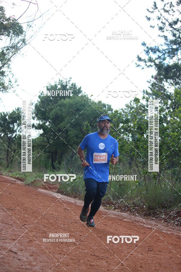 Acquista le foto dell'evento12 Circuito Caixa Cross Parques in Fotop