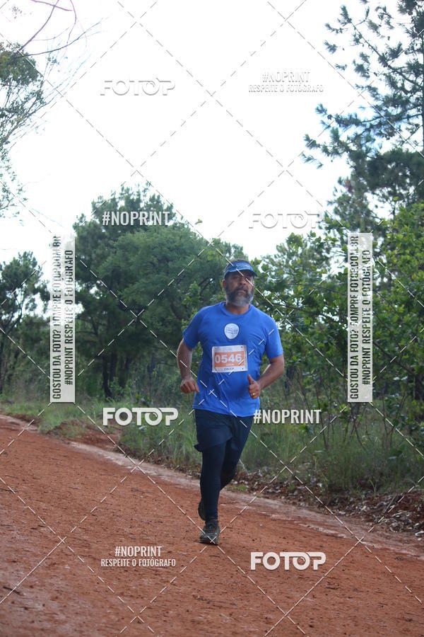 Acquista le foto dell'evento12 Circuito Caixa Cross Parques in Fotop