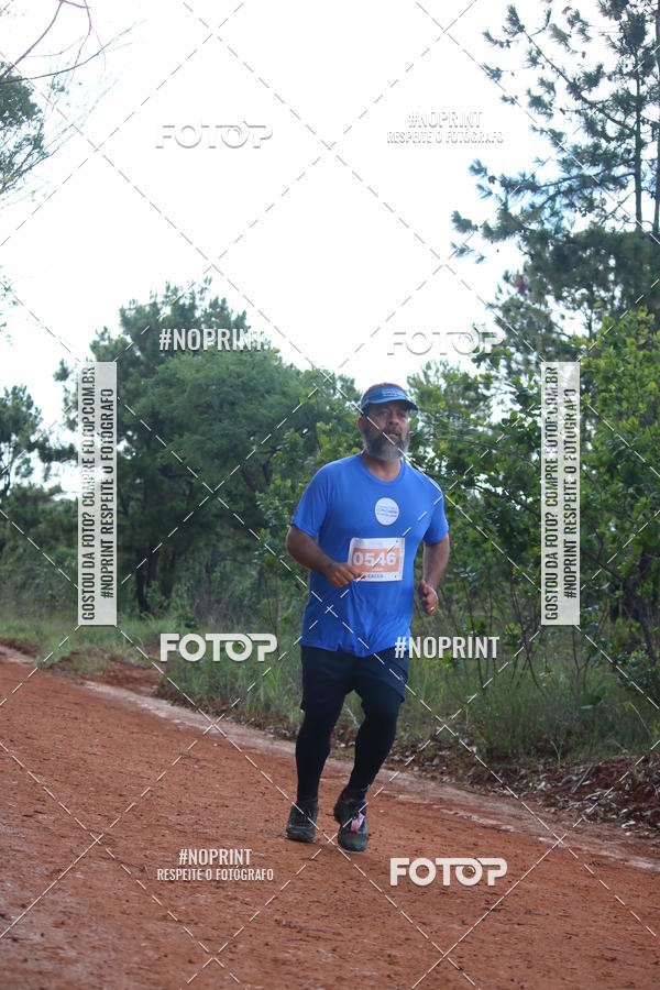 Acquista le foto dell'evento12 Circuito Caixa Cross Parques in Fotop