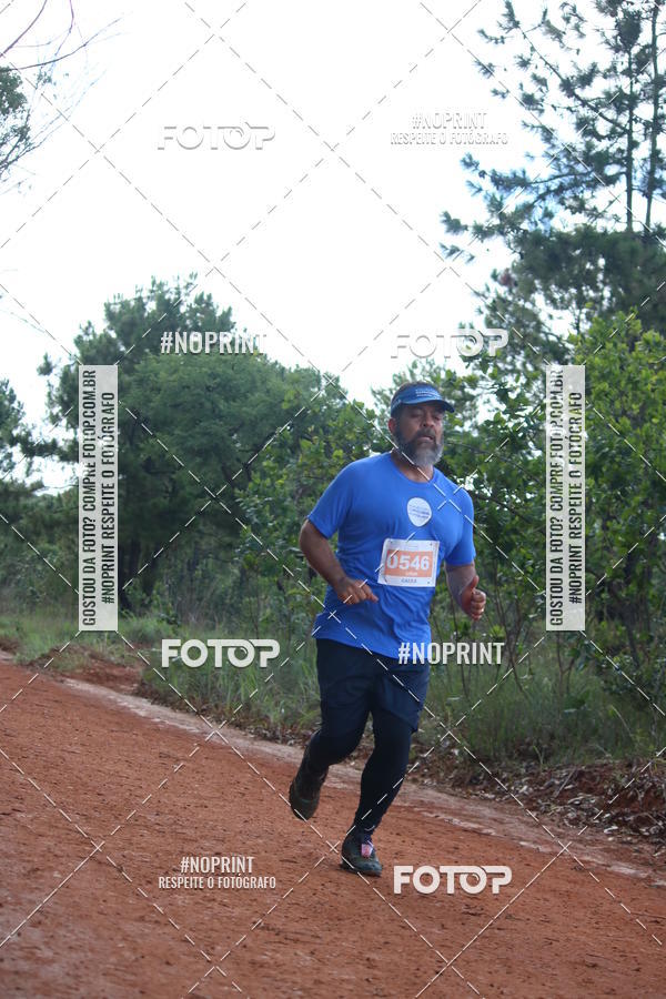 Acquista le foto dell'evento12 Circuito Caixa Cross Parques in Fotop