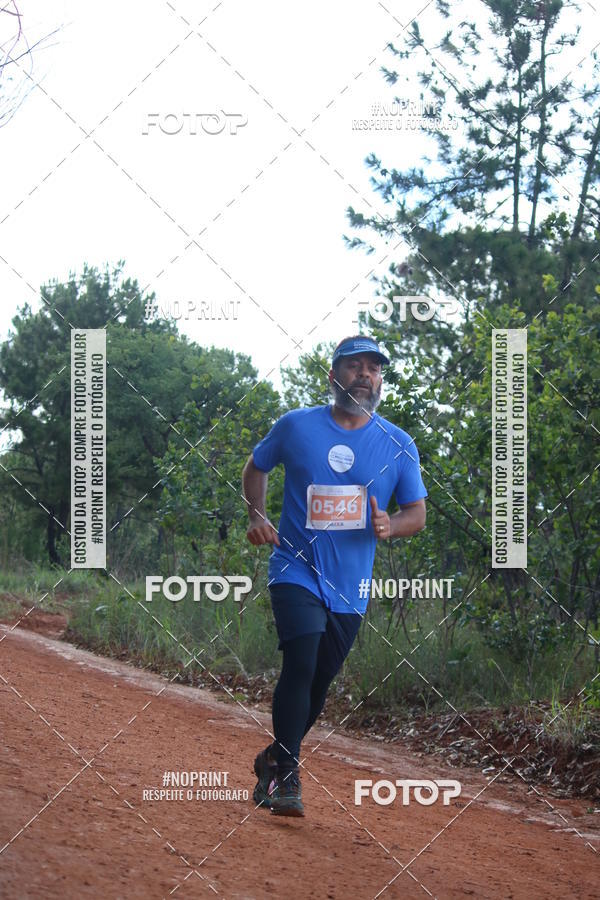 Acquista le foto dell'evento12 Circuito Caixa Cross Parques in Fotop