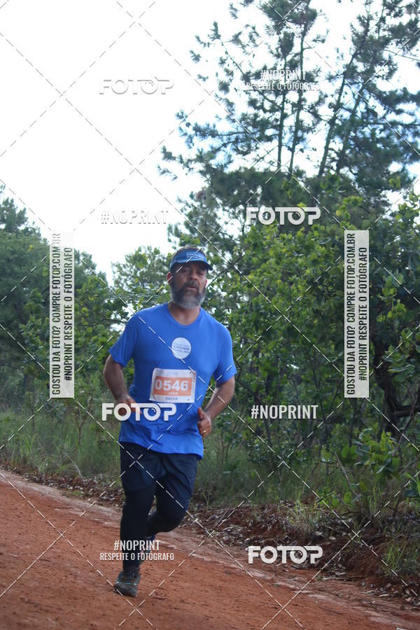 Achetez vos photos de l'vnement12 Circuito Caixa Cross Parques sur Fotop