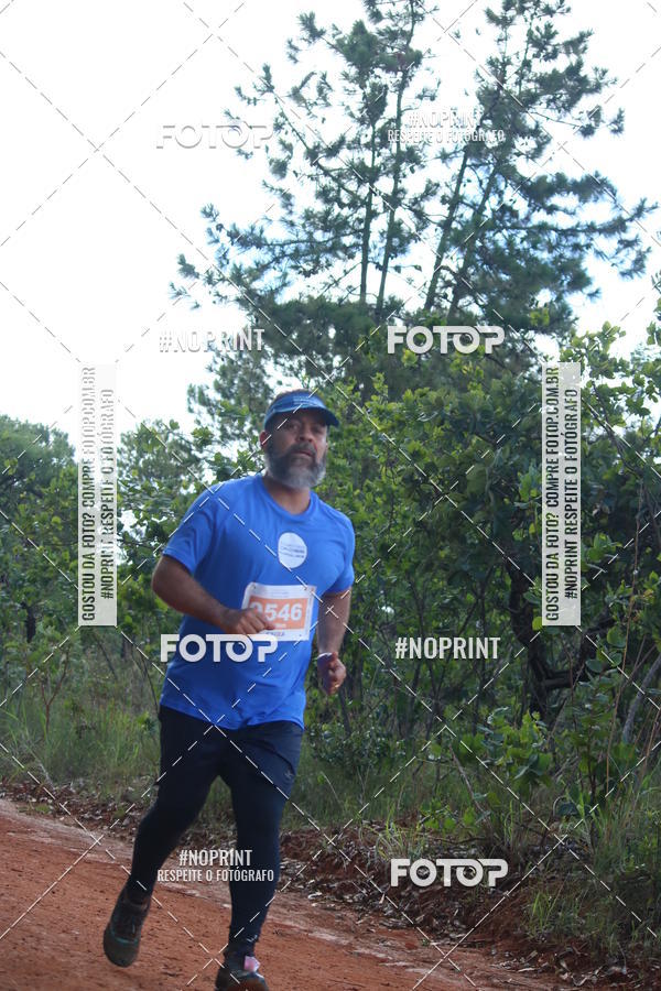 Achetez vos photos de l'vnement12 Circuito Caixa Cross Parques sur Fotop