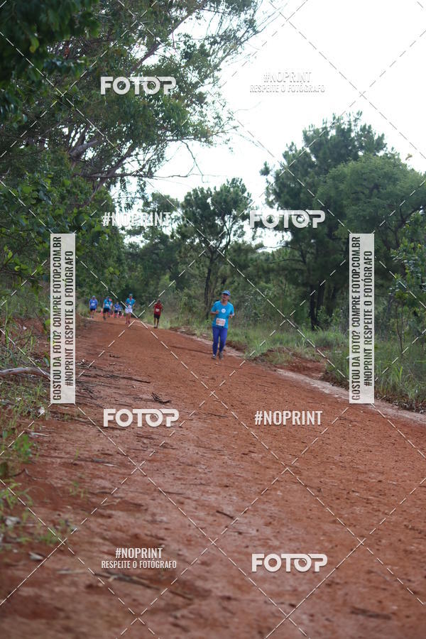 Achetez vos photos de l'vnement12 Circuito Caixa Cross Parques sur Fotop