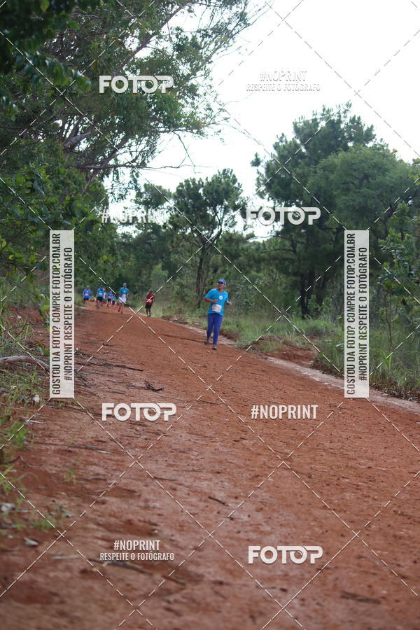 Achetez vos photos de l'vnement12 Circuito Caixa Cross Parques sur Fotop