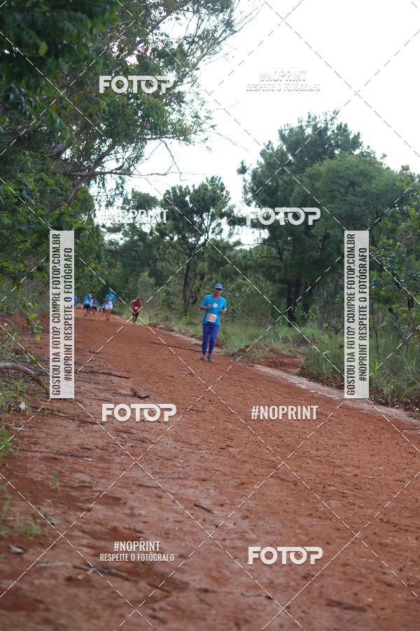 Achetez vos photos de l'vnement12 Circuito Caixa Cross Parques sur Fotop