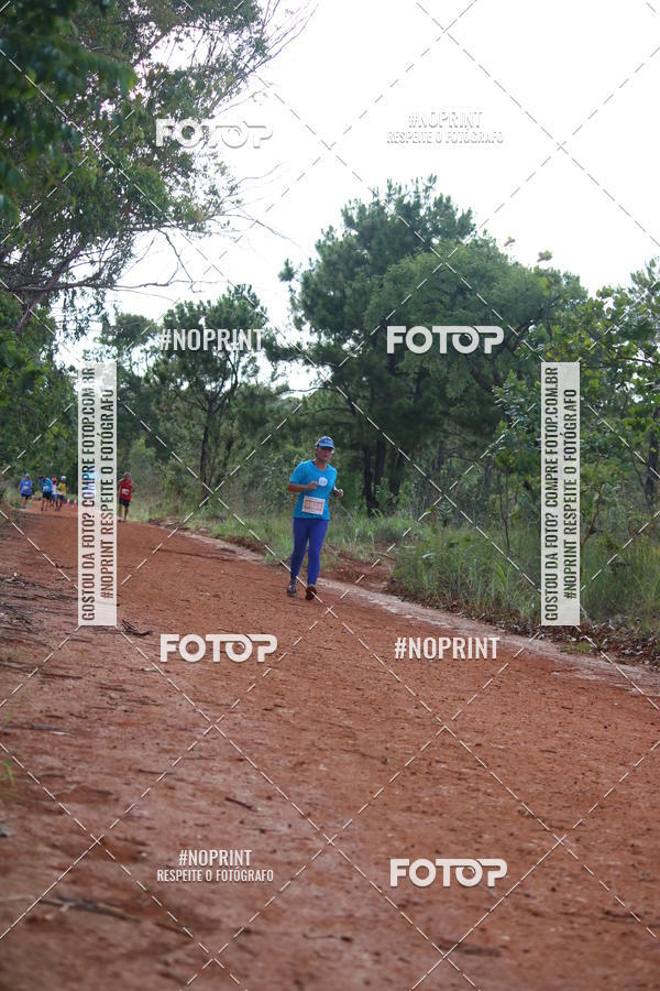 Achetez vos photos de l'vnement12 Circuito Caixa Cross Parques sur Fotop
