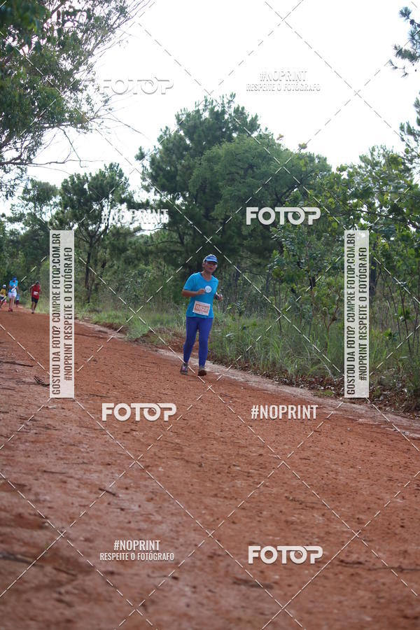 Achetez vos photos de l'vnement12 Circuito Caixa Cross Parques sur Fotop