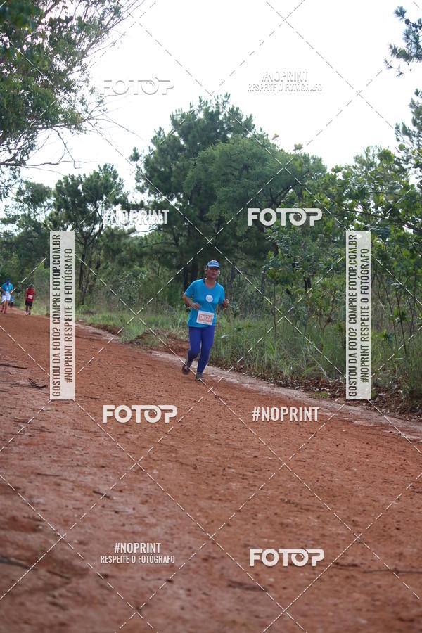 Achetez vos photos de l'vnement12 Circuito Caixa Cross Parques sur Fotop
