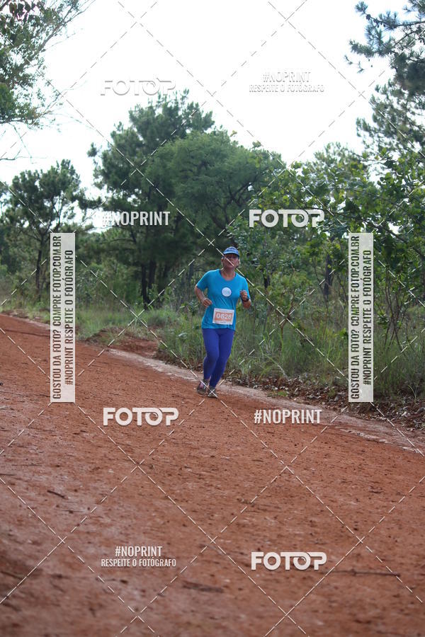 Achetez vos photos de l'vnement12 Circuito Caixa Cross Parques sur Fotop