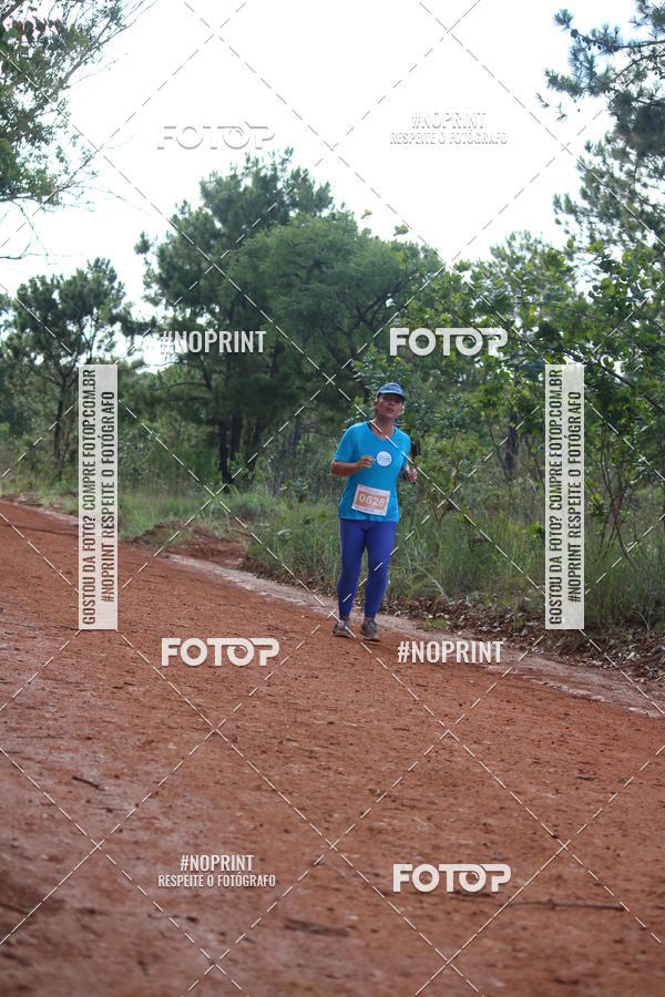 Acquista le foto dell'evento12 Circuito Caixa Cross Parques in Fotop