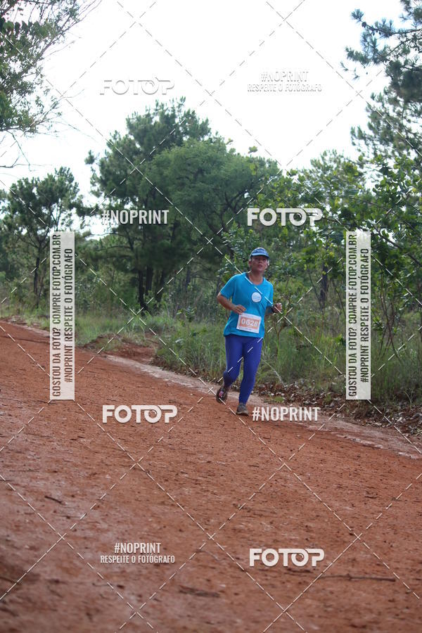 Acquista le foto dell'evento12 Circuito Caixa Cross Parques in Fotop