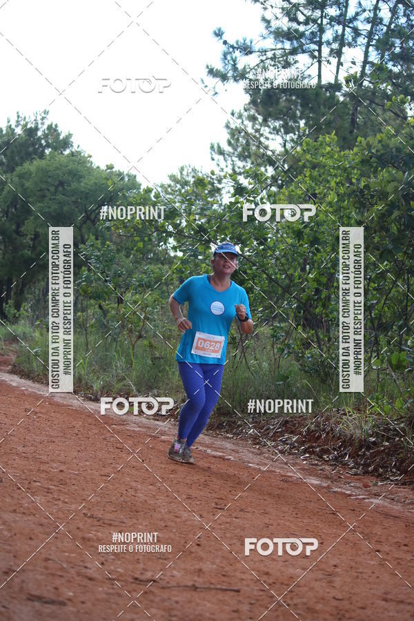 Acquista le foto dell'evento12 Circuito Caixa Cross Parques in Fotop