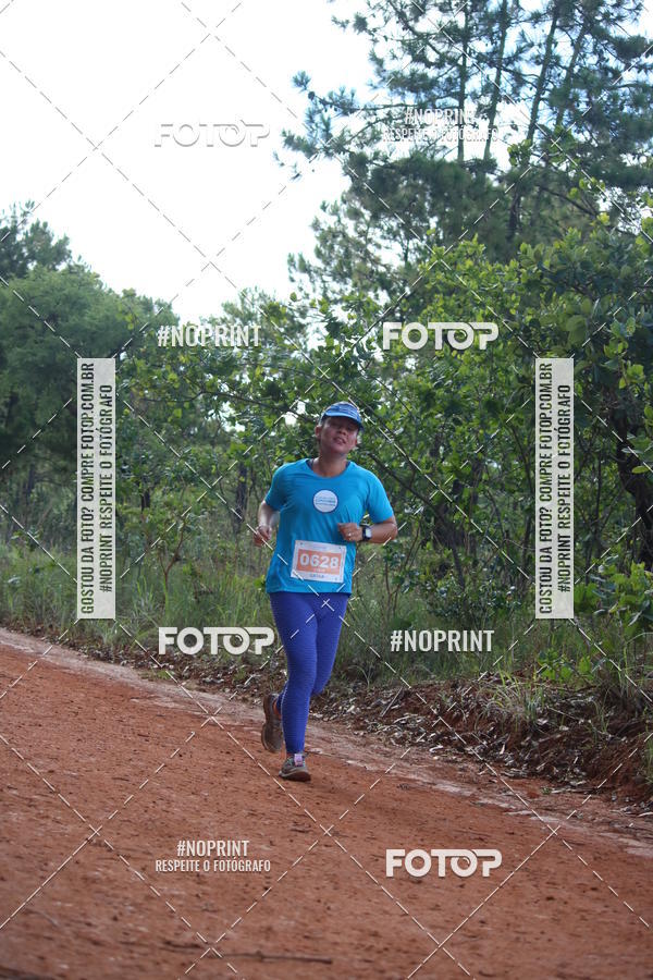Acquista le foto dell'evento12 Circuito Caixa Cross Parques in Fotop