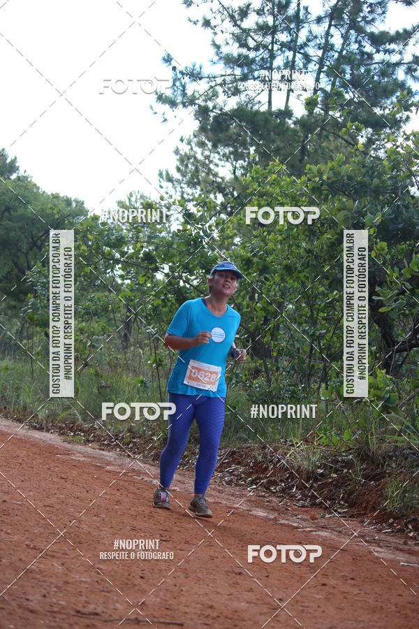 Acquista le foto dell'evento12 Circuito Caixa Cross Parques in Fotop