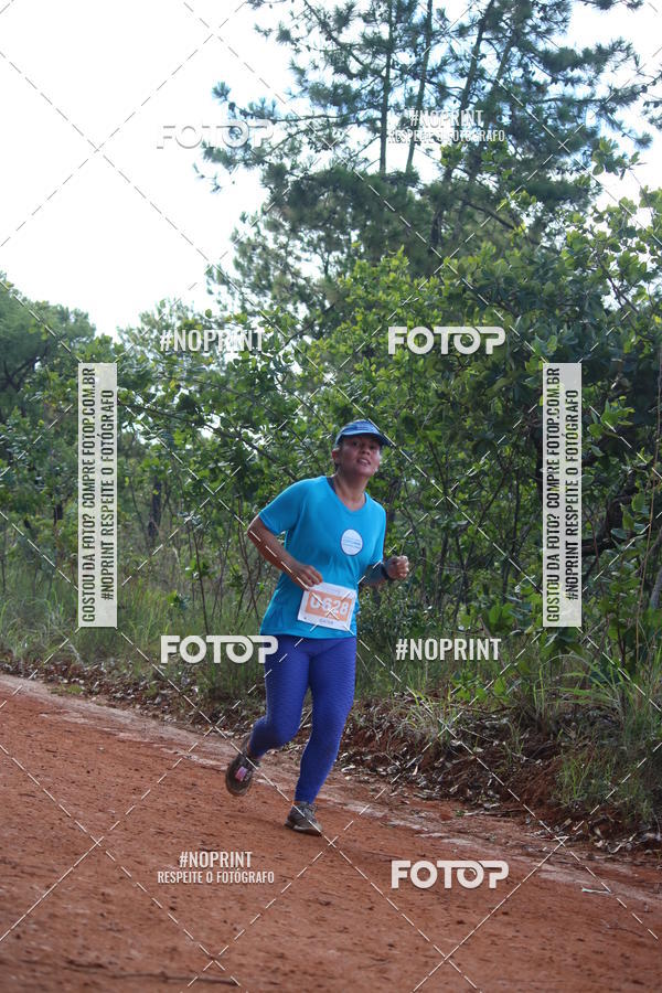 Acquista le foto dell'evento12 Circuito Caixa Cross Parques in Fotop