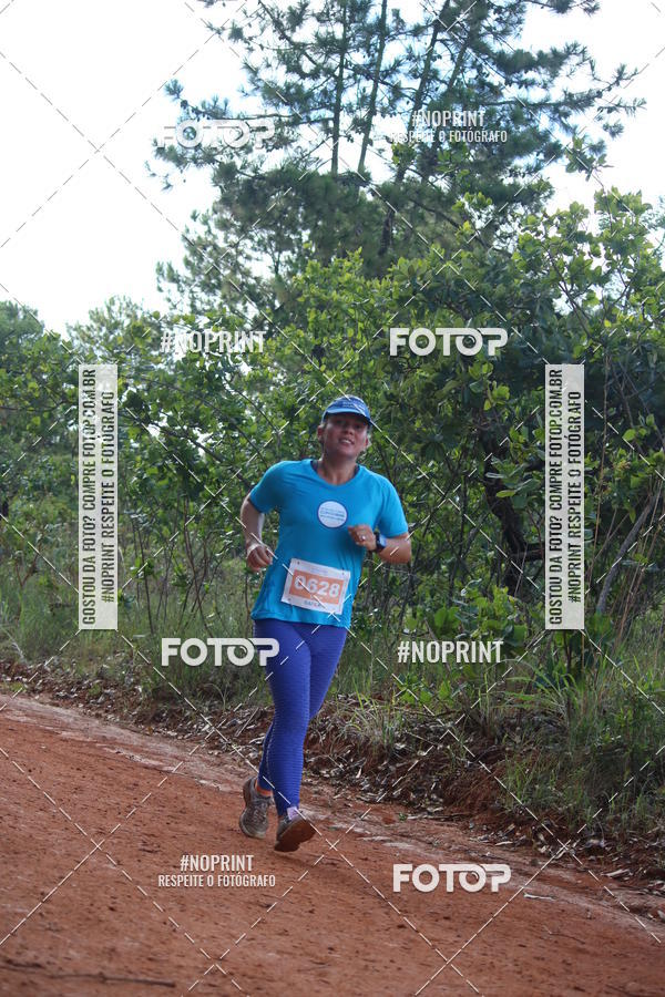Acquista le foto dell'evento12 Circuito Caixa Cross Parques in Fotop