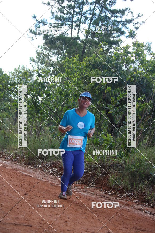 Acquista le foto dell'evento12 Circuito Caixa Cross Parques in Fotop