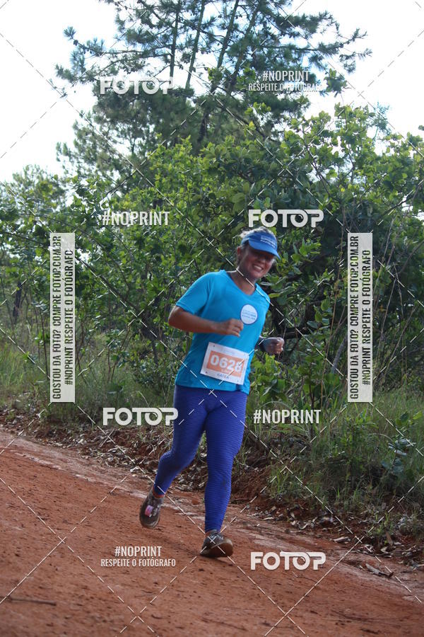 Acquista le foto dell'evento12 Circuito Caixa Cross Parques in Fotop