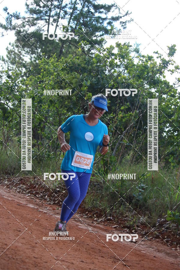 Acquista le foto dell'evento12 Circuito Caixa Cross Parques in Fotop