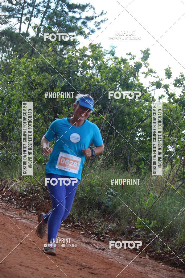 Buy your photos of the event12 Circuito Caixa Cross Parques on Fotop