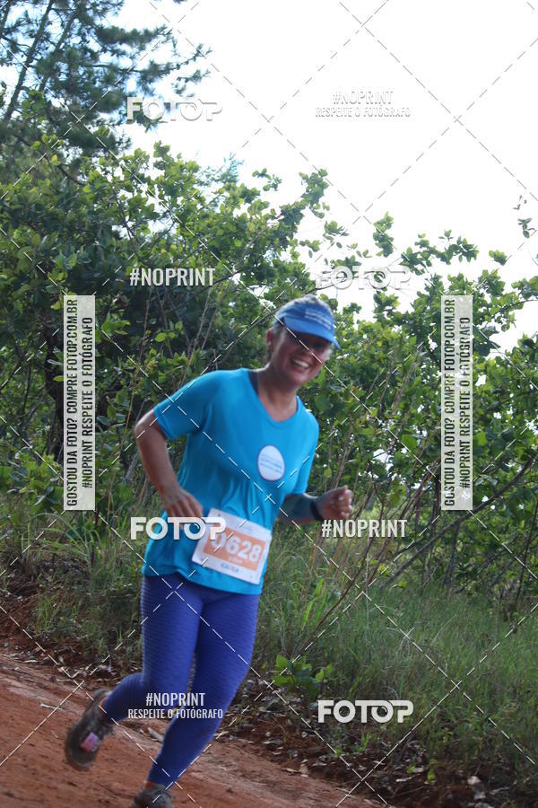 Buy your photos of the event12 Circuito Caixa Cross Parques on Fotop