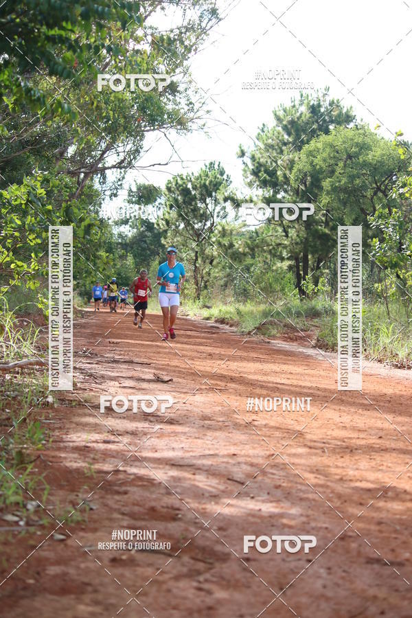 Buy your photos of the event12 Circuito Caixa Cross Parques on Fotop