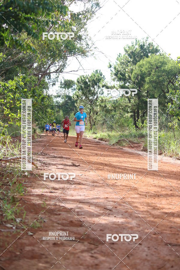Buy your photos of the event12 Circuito Caixa Cross Parques on Fotop