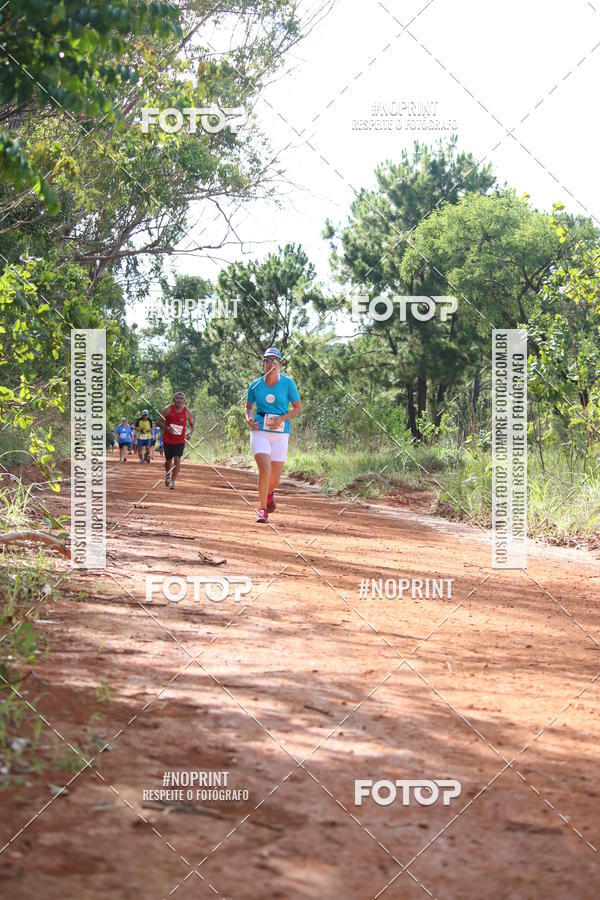Buy your photos of the event12 Circuito Caixa Cross Parques on Fotop