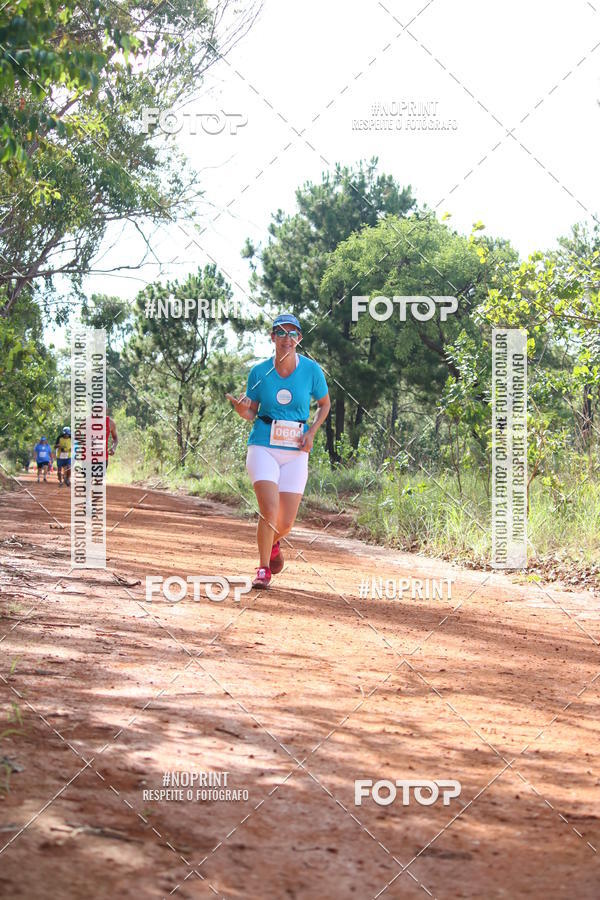 Buy your photos of the event12 Circuito Caixa Cross Parques on Fotop