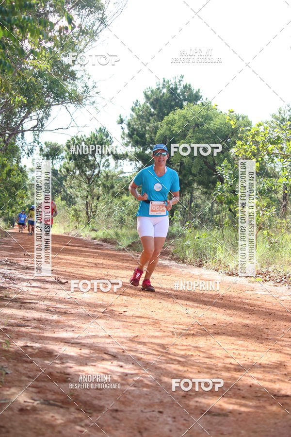 Buy your photos of the event12 Circuito Caixa Cross Parques on Fotop