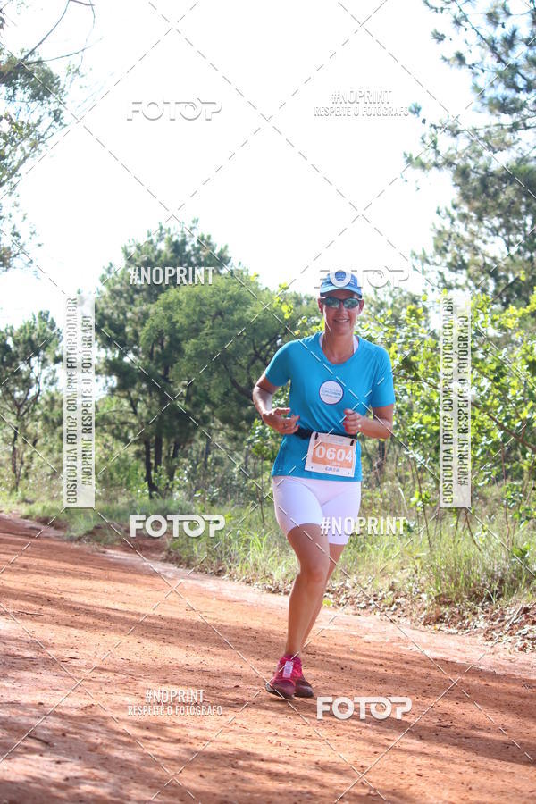 Buy your photos of the event12 Circuito Caixa Cross Parques on Fotop