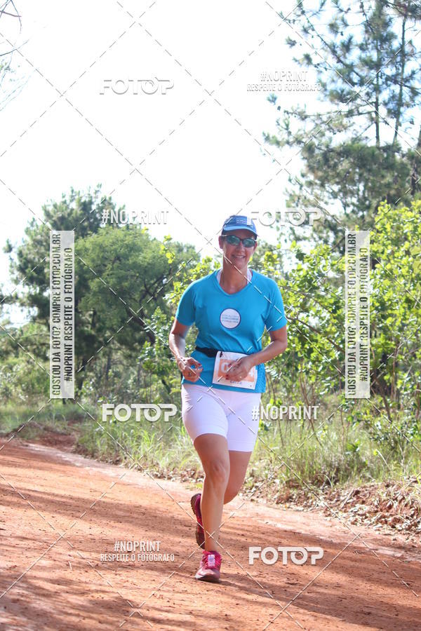 Buy your photos of the event12 Circuito Caixa Cross Parques on Fotop