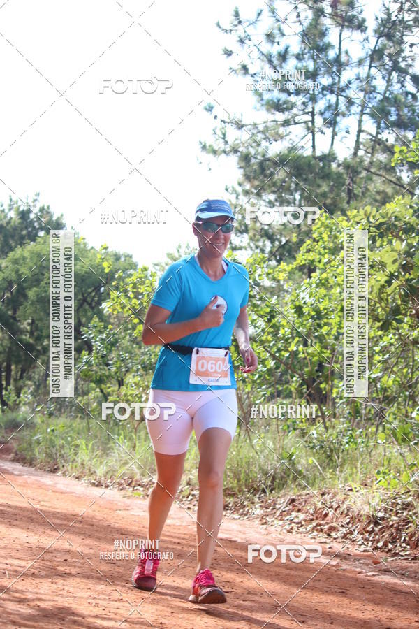 Acquista le foto dell'evento12 Circuito Caixa Cross Parques in Fotop