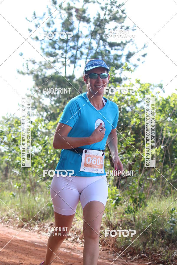 Acquista le foto dell'evento12 Circuito Caixa Cross Parques in Fotop