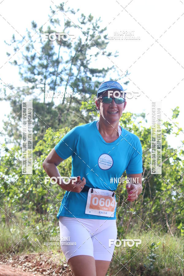 Acquista le foto dell'evento12 Circuito Caixa Cross Parques in Fotop