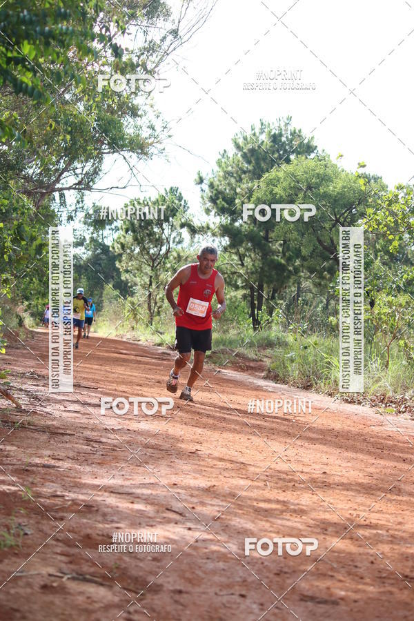 Acquista le foto dell'evento12 Circuito Caixa Cross Parques in Fotop