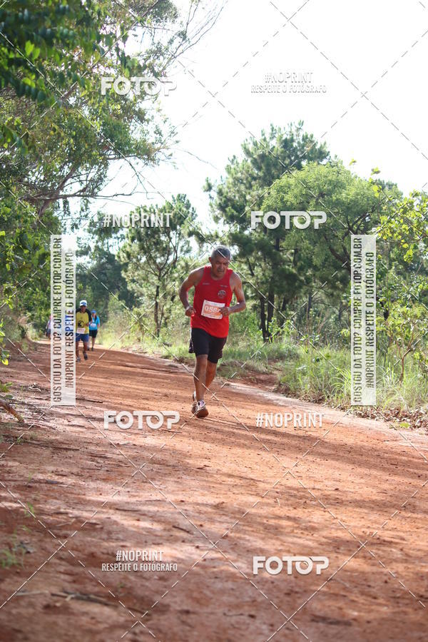 Acquista le foto dell'evento12 Circuito Caixa Cross Parques in Fotop