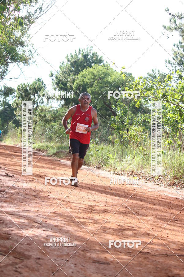 Acquista le foto dell'evento12 Circuito Caixa Cross Parques in Fotop