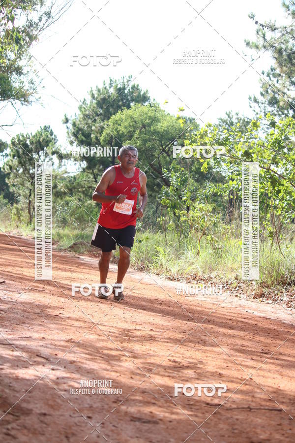 Acquista le foto dell'evento12 Circuito Caixa Cross Parques in Fotop