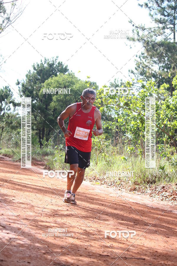 Acquista le foto dell'evento12 Circuito Caixa Cross Parques in Fotop