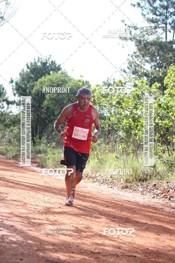 Acquista le foto dell'evento12 Circuito Caixa Cross Parques in Fotop