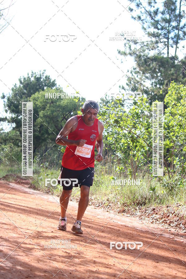 Acquista le foto dell'evento12 Circuito Caixa Cross Parques in Fotop