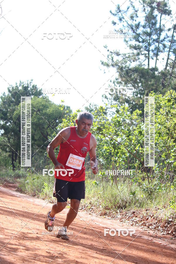 Acquista le foto dell'evento12 Circuito Caixa Cross Parques in Fotop